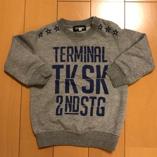 ティーケー(TK)のMatildaさん専用(Tシャツ/カットソー)