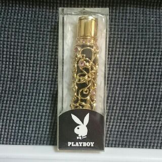 プレイボーイ(PLAYBOY)のプレイボーイ　ライター(その他)