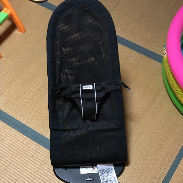 kogumi様専用 キッズ/ベビー/マタニティの寝具/家具(その他)の商品写真