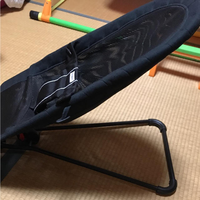 kogumi様専用 キッズ/ベビー/マタニティの寝具/家具(その他)の商品写真