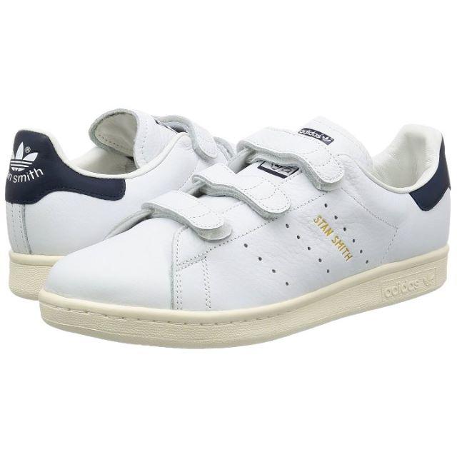 新品★adidass Stan Smith CF★27ｃｍ★￥16200