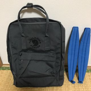 フェールラーベン(FJALL RAVEN)のhappy様 専用(リュック/バックパック)