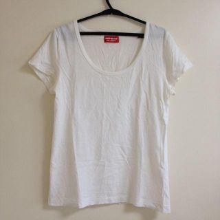 リーバイス(Levi's)のリーバイス♡Tシャツ(Tシャツ(半袖/袖なし))