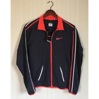 ナイキ(NIKE)のナイキジャージ新品タグ付き(その他)