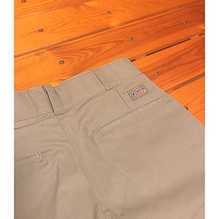 ディッキーズ(Dickies)のチノパン(チノパン)