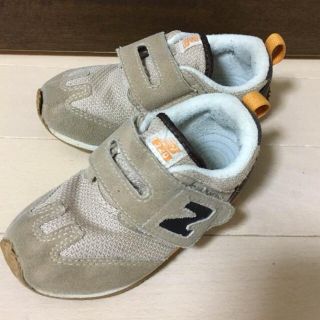 ニューバランス(New Balance)のきらきら様♡専用(スニーカー)