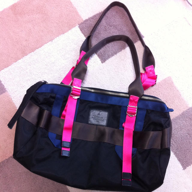Vivienne Westwood - 交渉可♡V W MAN