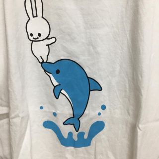 キューン(CUNE)のキューンCUNE半袖シャツ(Tシャツ/カットソー(半袖/袖なし))