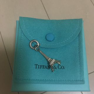 ティファニー(Tiffany & Co.)のチャコ様専用(ブレスレット/バングル)