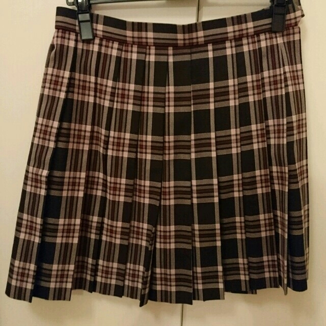 CONOMI スカート レディースのスカート(その他)の商品写真