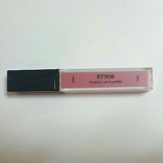 エトヴォス(ETVOS)の【ぽみふぁみさま】ETVOS グロス(リップグロス)