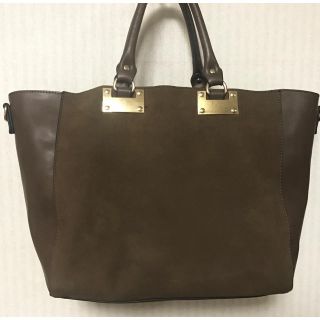 シップスフォーウィメン(SHIPS for women)のships トートバッグ(トートバッグ)