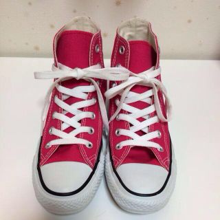 コンバース(CONVERSE)のコンバース スニーカー (スニーカー)