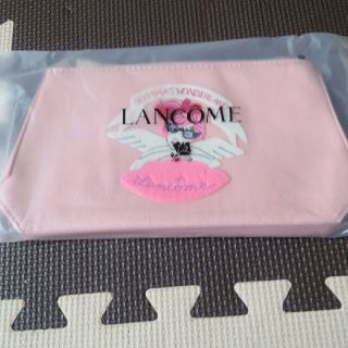 ランコム(LANCOME)のまーこ様専用　ランコム　ポーチ(その他)