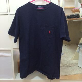 ポロラルフローレン(POLO RALPH LAUREN)のRalphLauren(Tシャツ(半袖/袖なし))