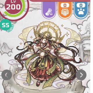 幻獣物語2 攻略 幻獣物語2 攻略