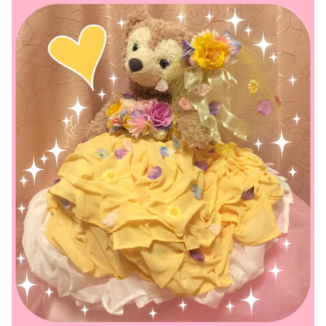 新しいスタイル ゆかぴページ⑥ その他 - sanmartinbakery.us