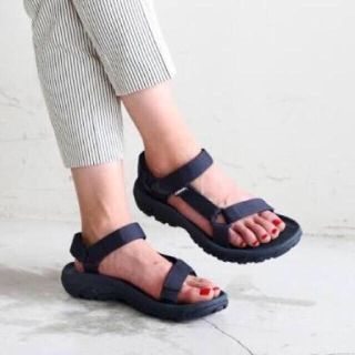 テバ(Teva)のTEVA サンダル(サンダル)