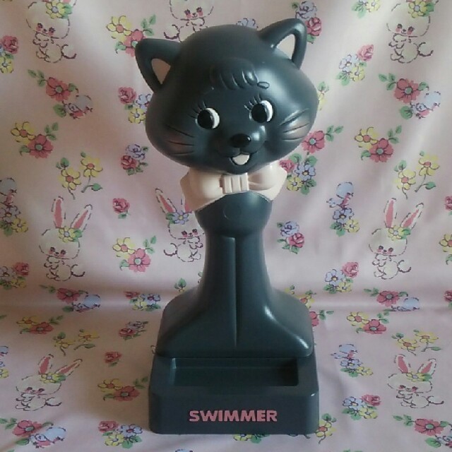 SWIMMER(スイマー)のuzura様♪ その他のその他(その他)の商品写真