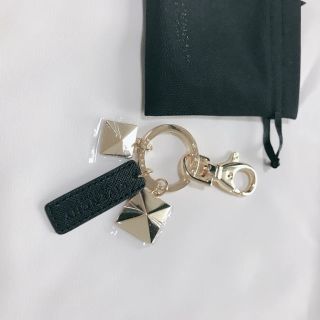 ジバンシィ(GIVENCHY)のgivenchy 限定 非売品 チャーム(キーホルダー)