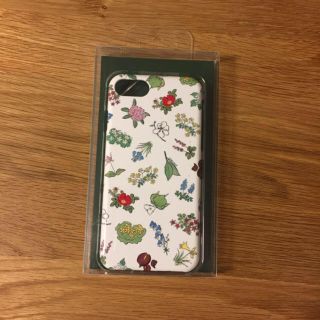 iPhone ケース(iPhoneケース)