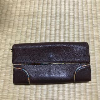 ポールスミス(Paul Smith)のポールスミス(財布)