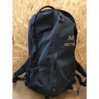 アークテリクス(ARC'TERYX)のARCTERYX/アークテリクス Arro 22 アロー(バッグパック/リュック)