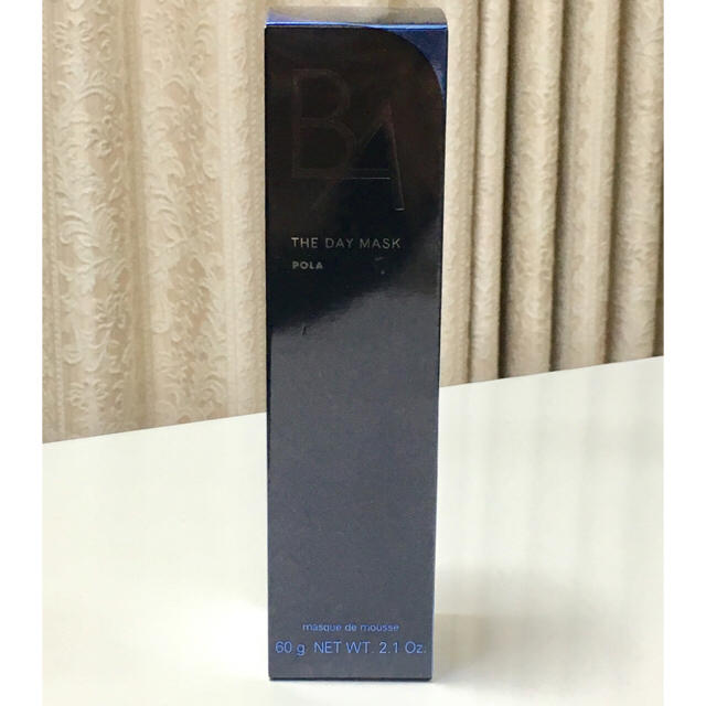 プルーストクリーム 30g 2本 プルーストクリーム 30g 2本