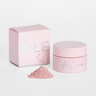 カイリーコスメティックス(Kylie Cosmetics)のQUEEN / Kylie Cosmetics(チーク)