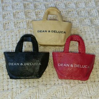 ディーンアンドデルーカ(DEAN & DELUCA)のKKH 様(収納/キッチン雑貨)