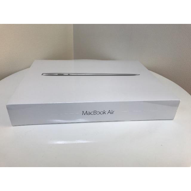 Apple - ゆったまーと　【Apple MacBook Air 13インチ】