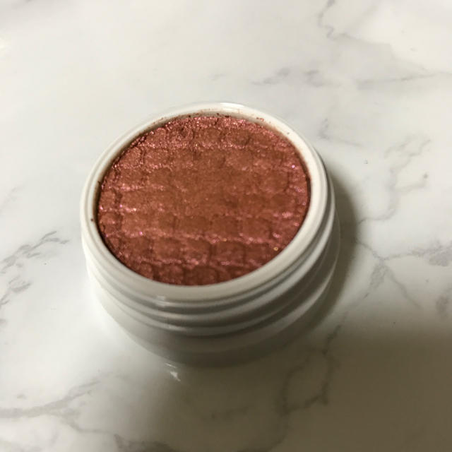 colourpop(カラーポップ)の【colourpop】ARROW コスメ/美容のベースメイク/化粧品(アイシャドウ)の商品写真