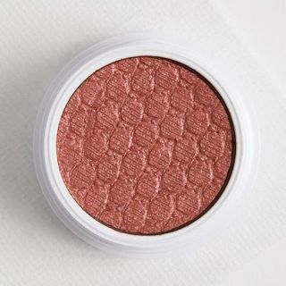 カラーポップ(colourpop)の【colourpop】ARROW(アイシャドウ)