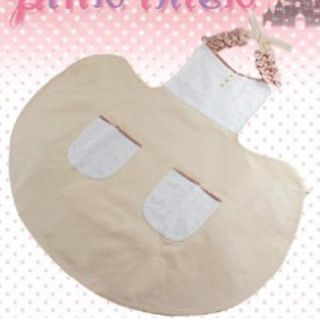 ピンクトリック(pink trick)の新品！ピンクトリックエプロン(その他)