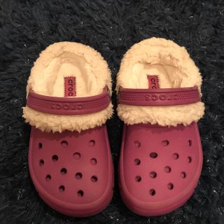 クロックス(crocs)のクロックス(サンダル)