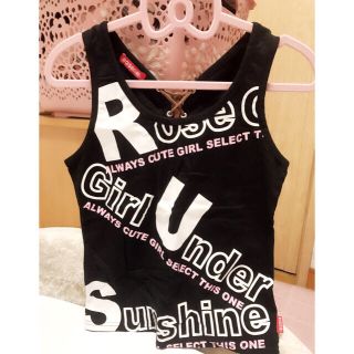 ローズガールの通販 51点 Rosegirlを買うならラクマ ローズガールの通販 51点 Rosegirlを買うならラクマ