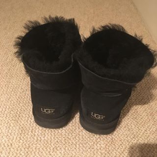 アグ(UGG)のUGG (ブーツ)