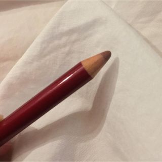 SHISEIDO (資生堂) - インウイ ザ リップライナー BR775の通販 by しの