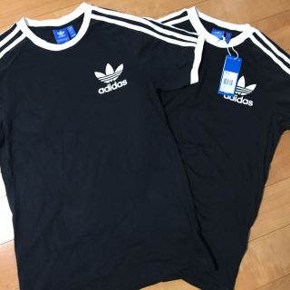 アディダス(adidas)のSサイズのみ！専用(Tシャツ/カットソー(半袖/袖なし))