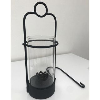 Ikea Ikea キャンドルランタンの通販 By Marimo S Shop イケアならラクマ