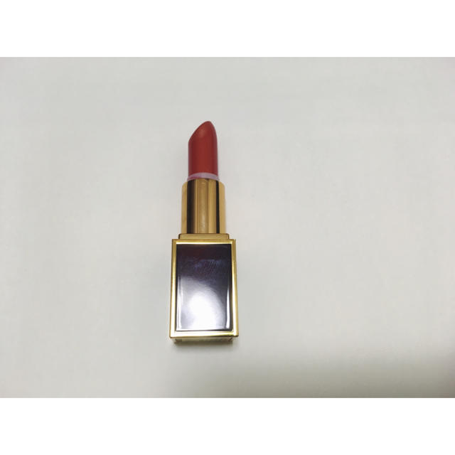 TOM FORD(トムフォード)のボーイズリップ ヒロ コスメ/美容のベースメイク/化粧品(口紅)の商品写真