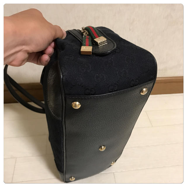 Gucci by マニア's shop|グッチならラクマ - マイ様専用の通販 お得