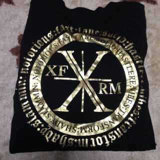 トランスフォーム(Xfrm)のXfrmロンT(Tシャツ(長袖/七分))