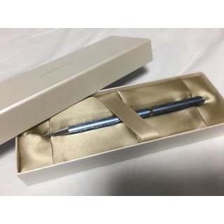 ミキモト(MIKIMOTO)の新品★未使用★MIKIMOTO★ボールペン(その他)