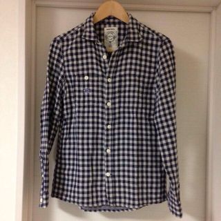 ディーゼル(DIESEL)のへろっこ様 専用(シャツ/ブラウス(長袖/七分))