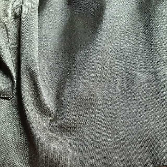 COCO DEAL(ココディール)のココディール  スカート  パンツ スカパン レディースのスカート(ミニスカート)の商品写真