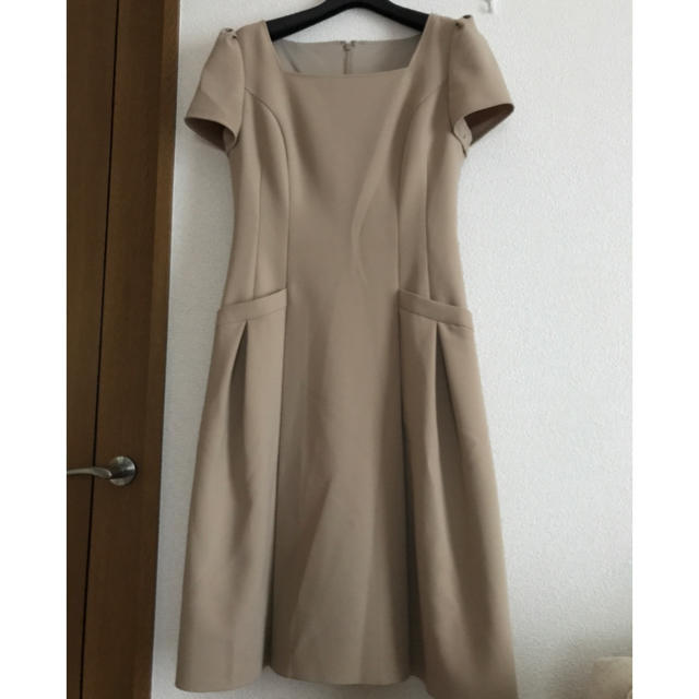 René リリアン サイズ36の通販 by あみさぶ's shop|ルネならラクマ ...