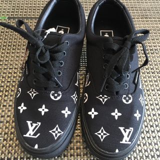 バンズボルト(VANS VAULT)のxma_v's shop様専用(スニーカー)