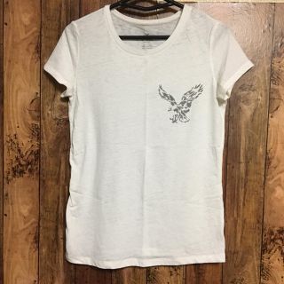 アメリカンイーグル(American Eagle)のアメリカンイーグル Ｔシャツ(Tシャツ(半袖/袖なし))