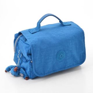 キプリング(kipling)の新品未使用 タグ付き キプリング kipling(ショルダーバッグ)